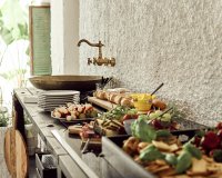 Resale - Villa - Orihuela Costa - Punta Prima