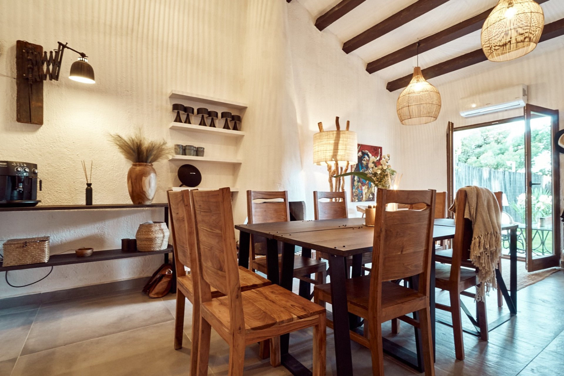 Resale - Villa - Orihuela Costa - Punta Prima