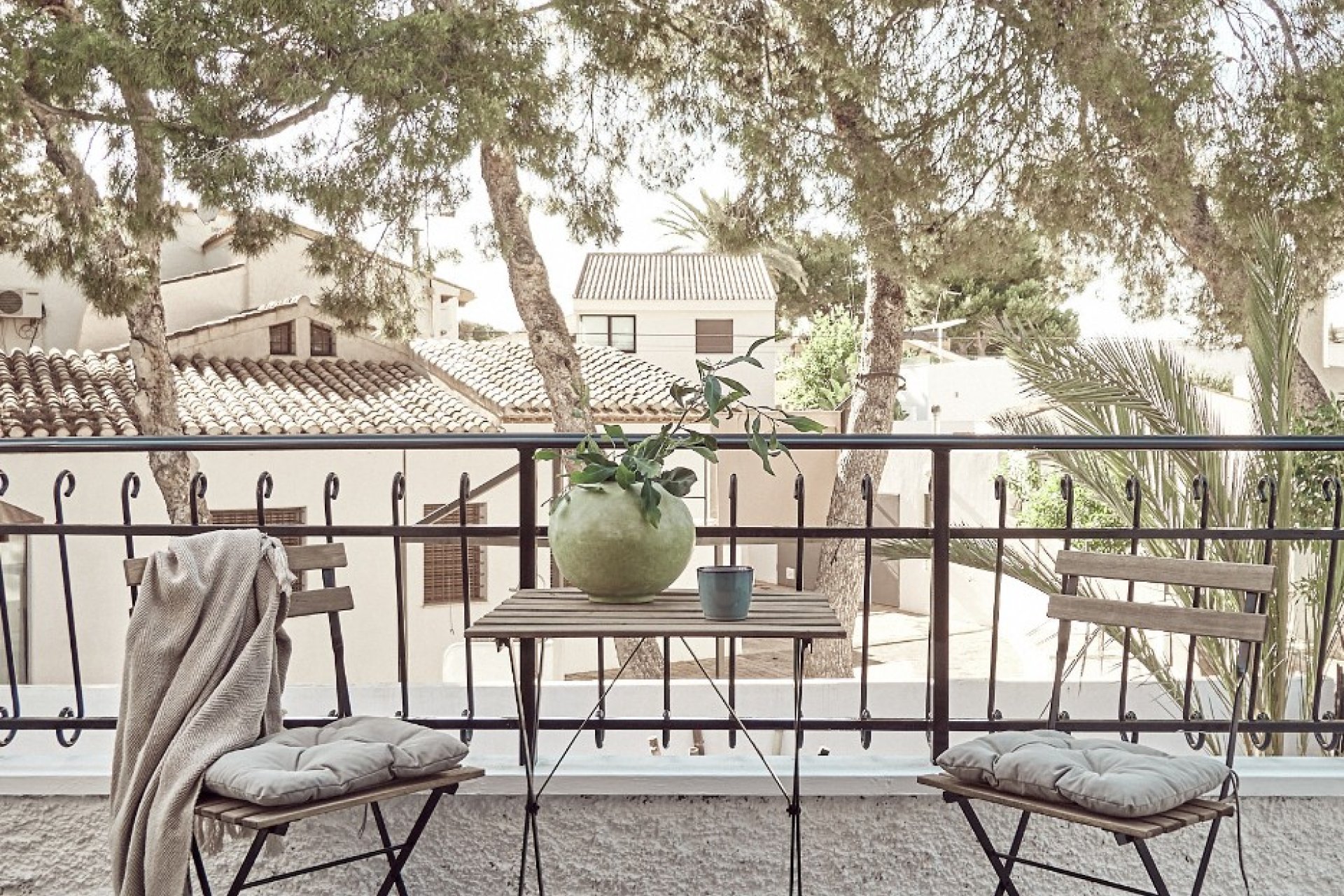 Resale - Villa - Orihuela Costa - Punta Prima