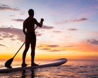 Resale - Villa - Orihuela Costa - Punta Prima