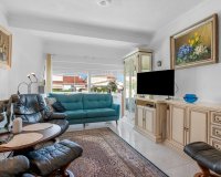 Resale - Villa - Orihuela Costa - Punta Prima