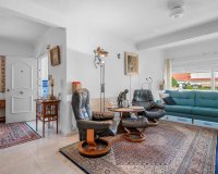Resale - Villa - Orihuela Costa - Punta Prima