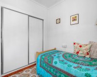 Resale - Villa - Orihuela Costa - Punta Prima