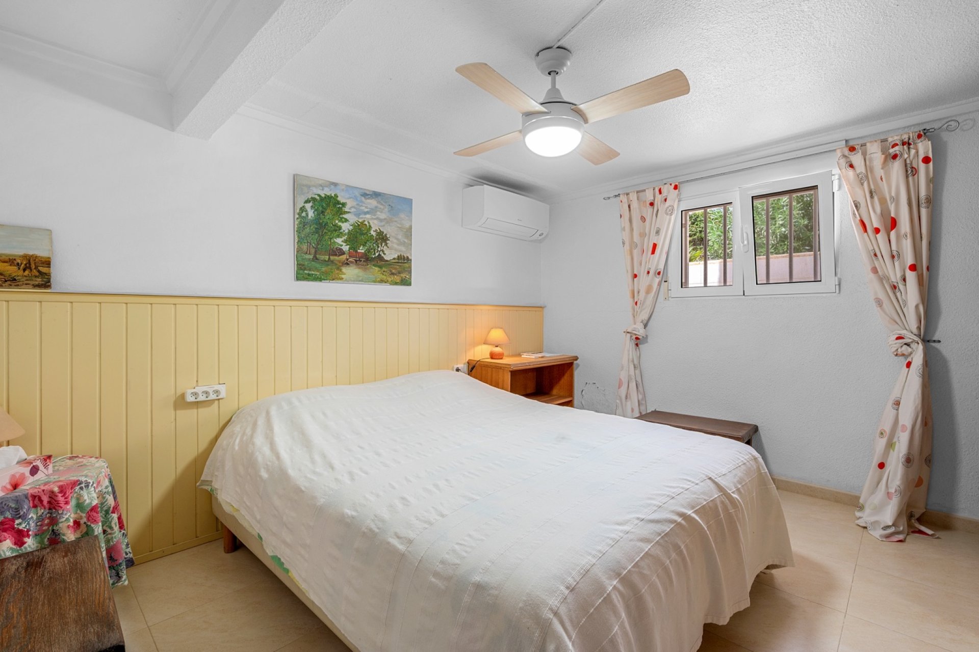 Resale - Villa - Orihuela Costa - Punta Prima