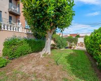Resale - Villa - Orihuela Costa - Punta Prima