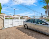 Resale - Villa - Orihuela Costa - Punta Prima