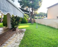 Resale - Villa - Orihuela Costa - Punta Prima