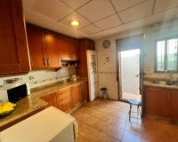 Resale - Villa - Orihuela Costa - Punta Prima