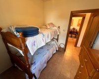 Resale - Villa - Orihuela Costa - Punta Prima