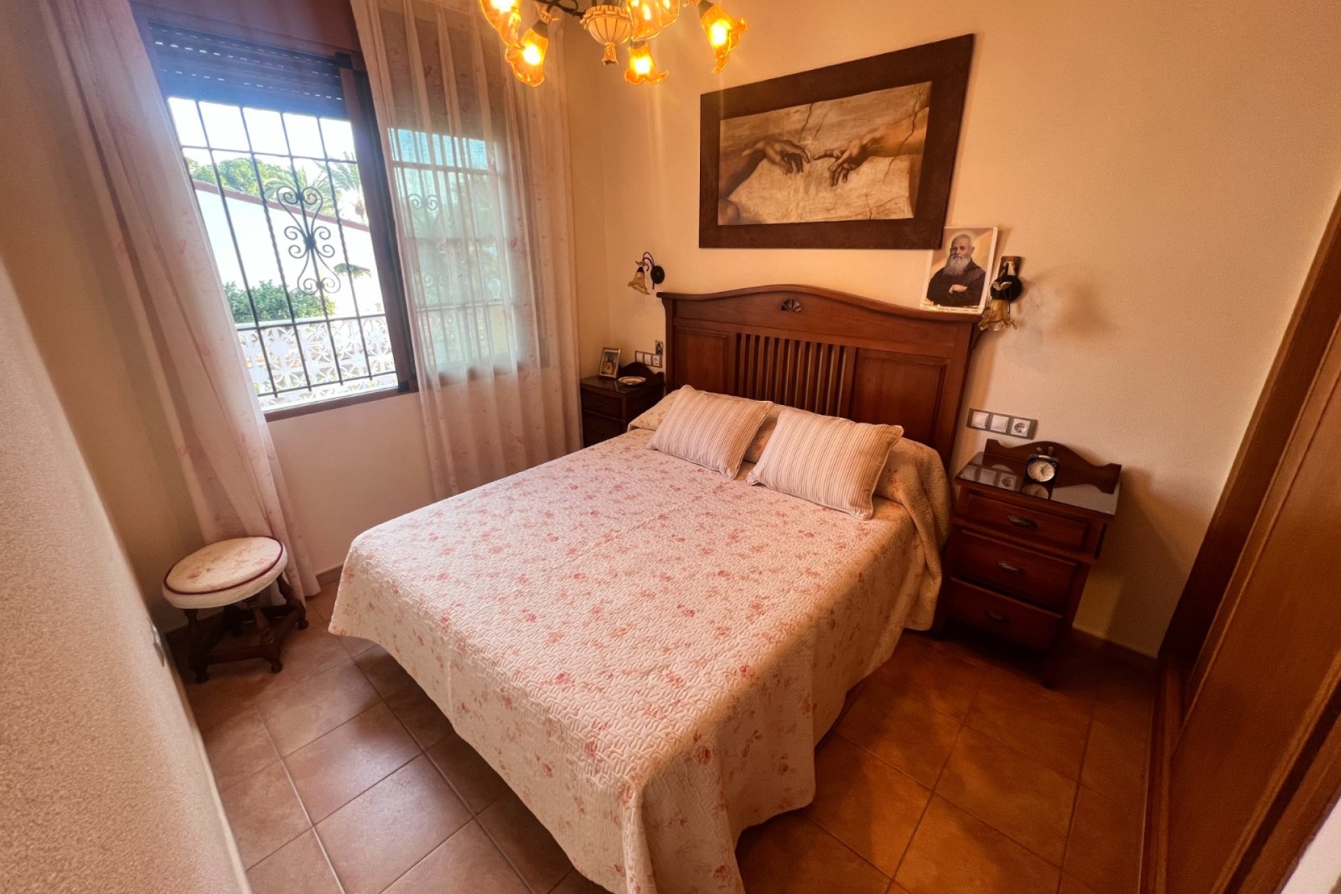 Resale - Villa - Orihuela Costa - Punta Prima