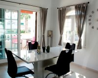 Resale - Villa - Orihuela Costa - Villamartin Fortuna