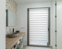 Resale - Villa - Orihuela Costa - Villamartin Golf