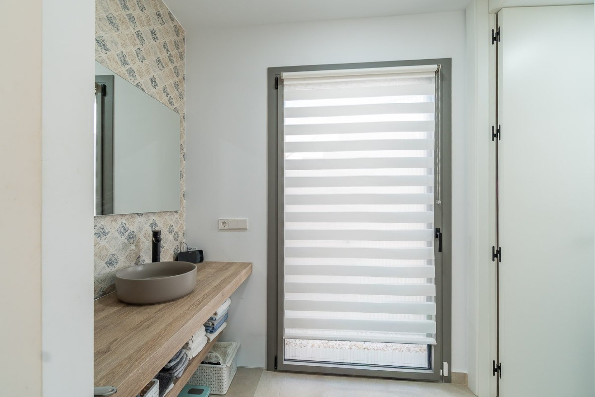 Resale - Villa - Orihuela Costa - Villamartin Golf