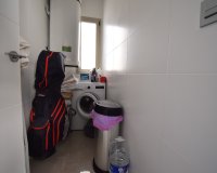 Resale - Villa - Orihuela Costa - Villamartín