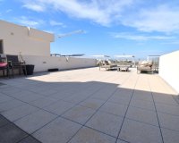 Resale - Villa - Orihuela Costa - Villamartín