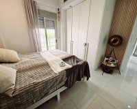 Resale - Villa - Orihuela Costa - Villamartín