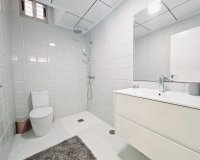 Resale - Villa - Orihuela Costa - Villamartín