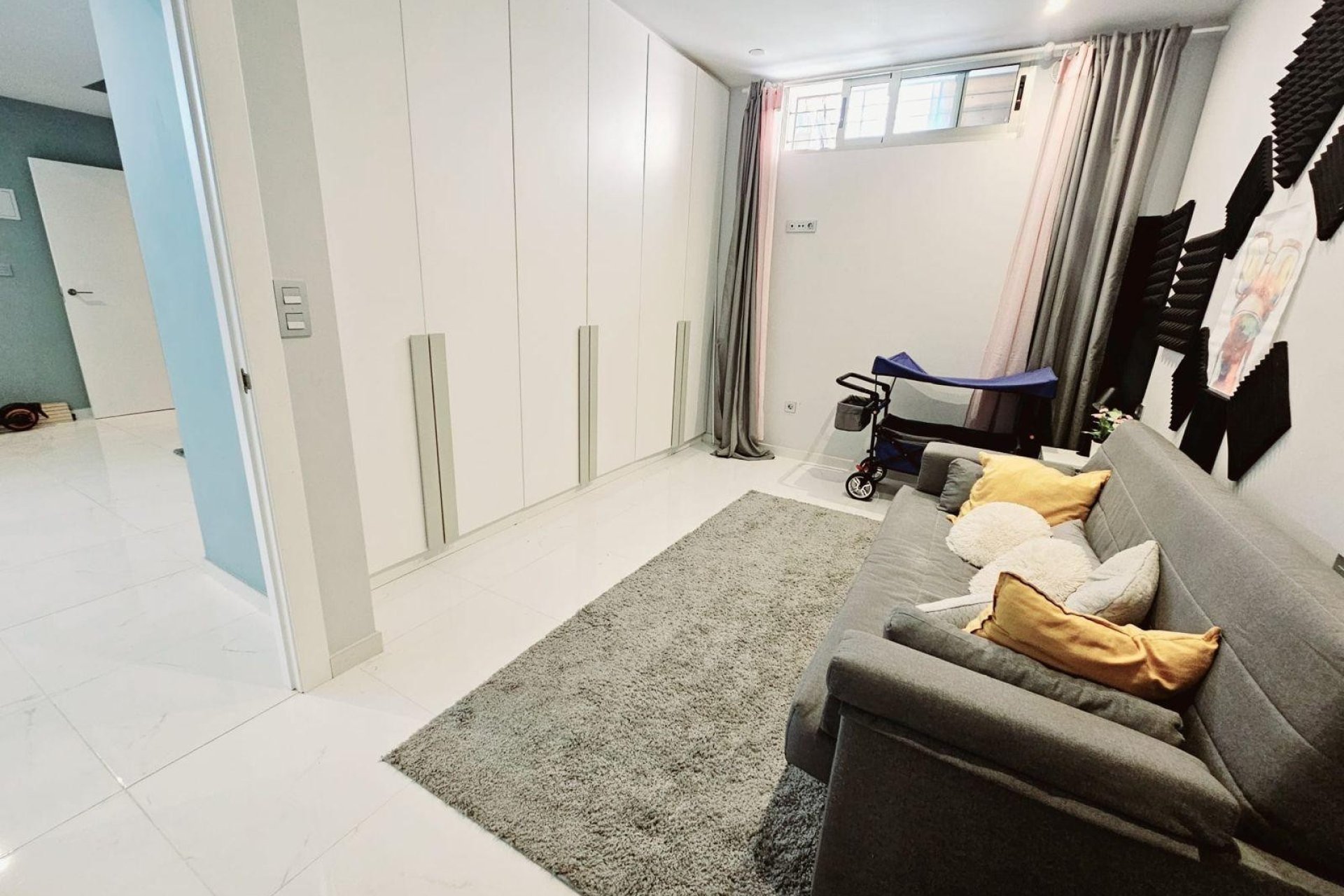 Resale - Villa - Orihuela Costa - Villamartín