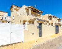Resale - Villa - Orihuela Costa - Villamartín