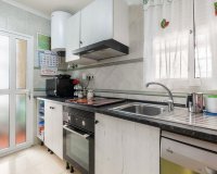 Resale - Villa - Orihuela Costa - Villamartín