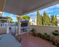Resale - Villa - Orihuela Costa - Villamartín