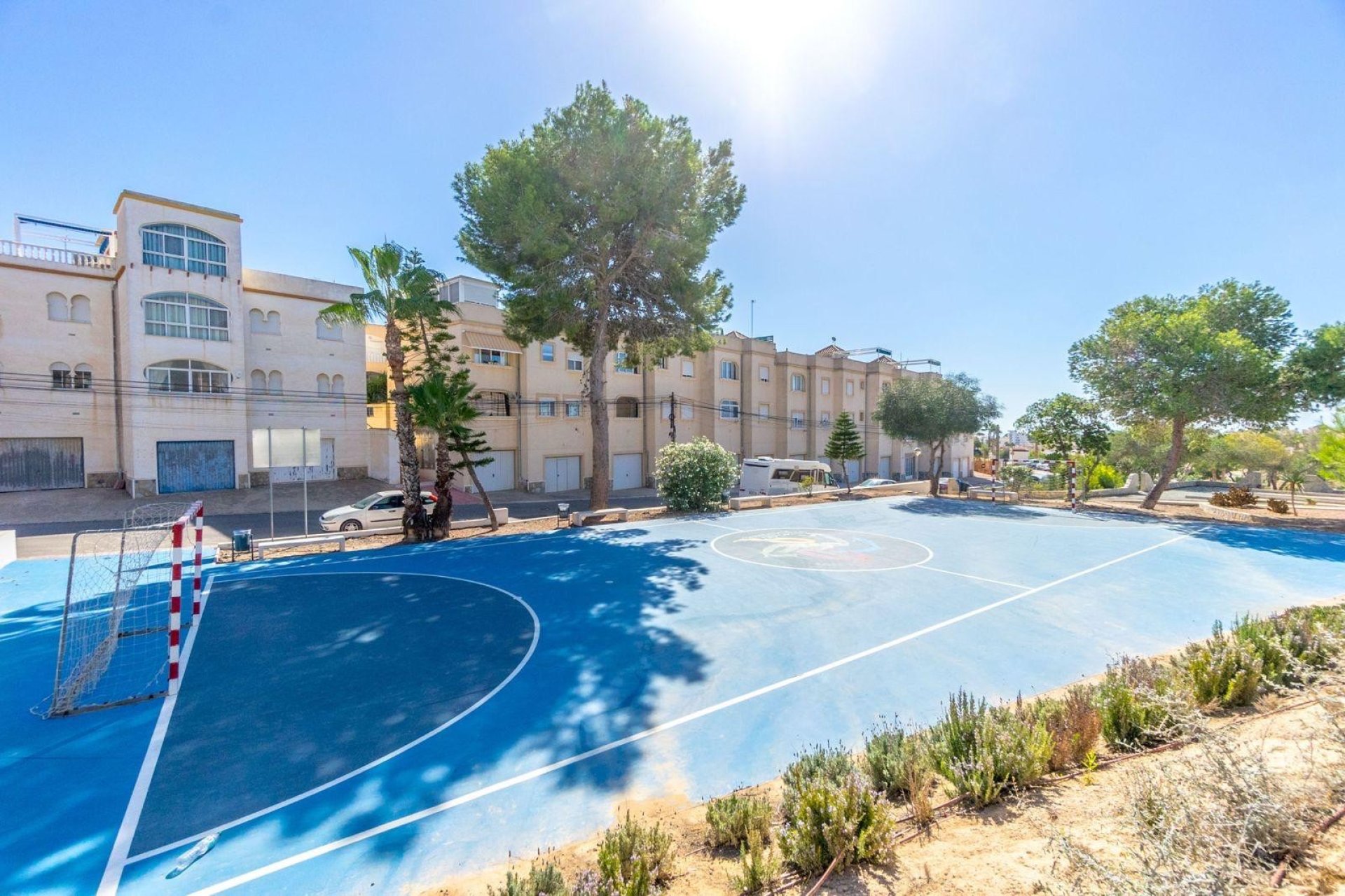Resale - Villa - Orihuela Costa - Villamartín