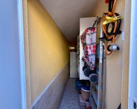 Resale - Villa - Orihuela Costa - Villamartín