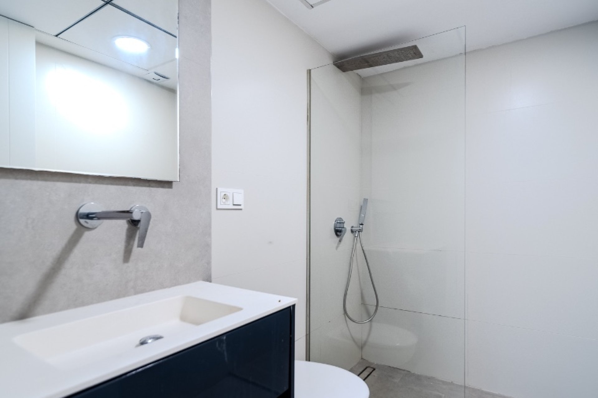 Resale - Villa - Orihuela Costa - Villamartín