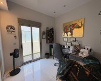 Resale - Villa - Orihuela Costa - Villamartín