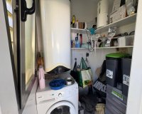 Resale - Villa - Orihuela Costa - Villamartín