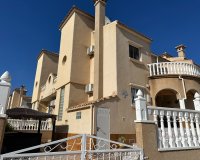 Resale - Villa - Orihuela Costa - Villamartín