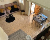 Resale - Villa - Orihuela Costa - Villamartín