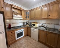 Resale - Villa - Orihuela Costa - Villamartín