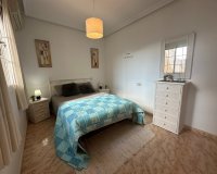 Resale - Villa - Orihuela Costa - Villamartín