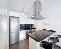 Resale - Villa - Orihuela Costa - Villamartín