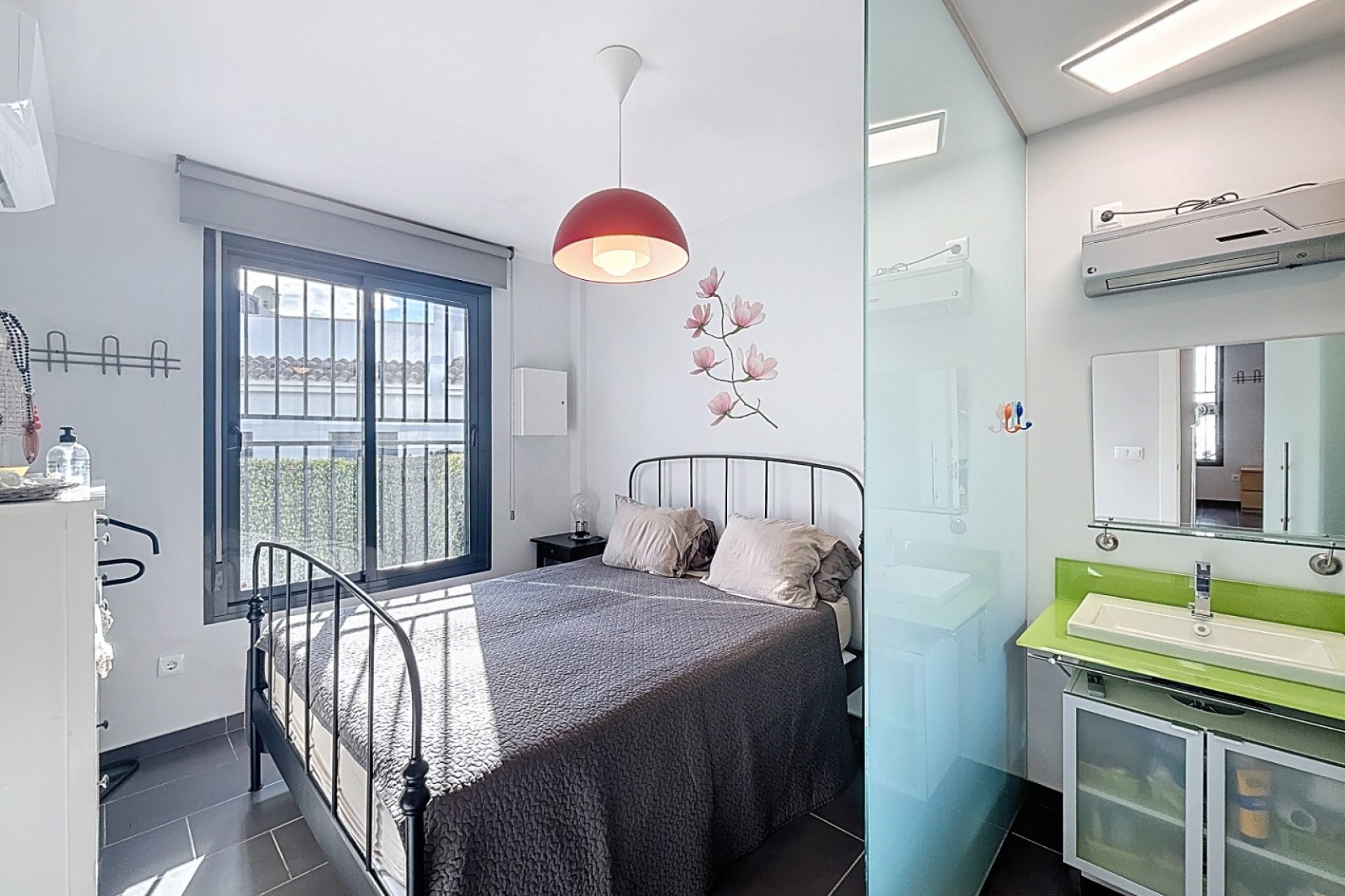 Resale - Villa - Orihuela Costa - Villamartín