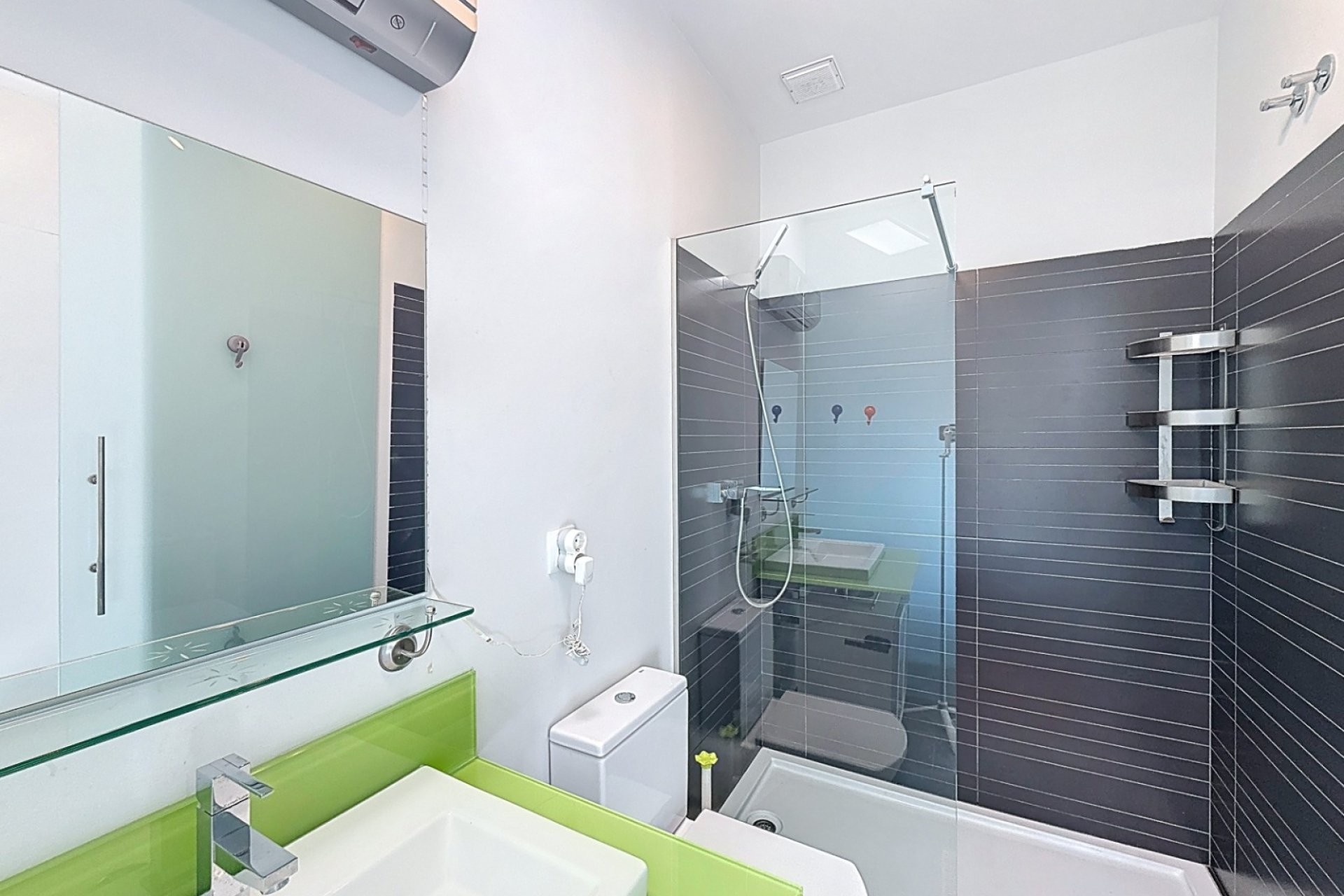 Resale - Villa - Orihuela Costa - Villamartín