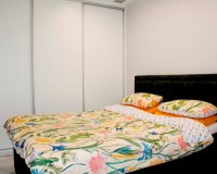 Resale - Villa - Orihuela Costa - Villamartín