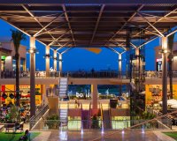 Resale - Villa - Orihuela Costa - Villamartín