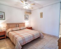 Resale - Villa - Orihuela Costa - Villamartín