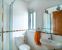 Resale - Villa - Orihuela Costa - Villamartín