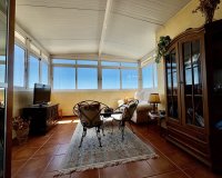 Resale - Villa - Orihuela Costa - Villamartín