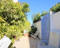 Resale - Villa - Orihuela Costa - Villamartín
