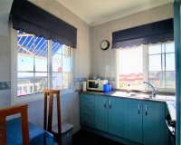 Resale - Villa - Orihuela Costa - Villamartín