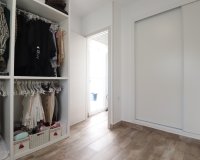 Resale - Villa - Orihuela Costa - Villamartín