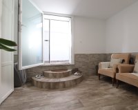 Resale - Villa - Orihuela Costa - Villamartín