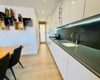 Resale - Villa - Orihuela Costa - Villamartín