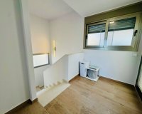 Resale - Villa - Orihuela Costa - Villamartín