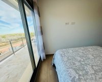 Resale - Villa - Orihuela Costa - Villamartín