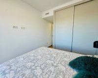 Resale - Villa - Orihuela Costa - Villamartín